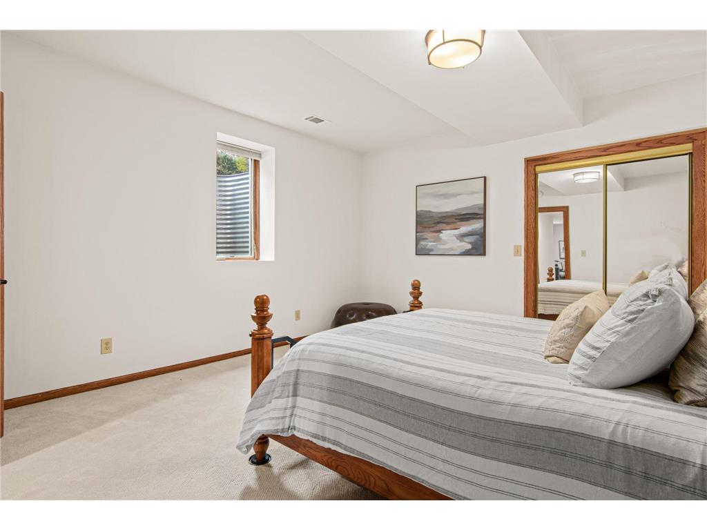 4930 Morehead Avenue White Bear Lake MN 55110 7095361 image38