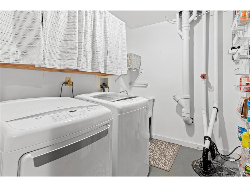 4930 Morehead Avenue White Bear Lake MN 55110 7095361 image39