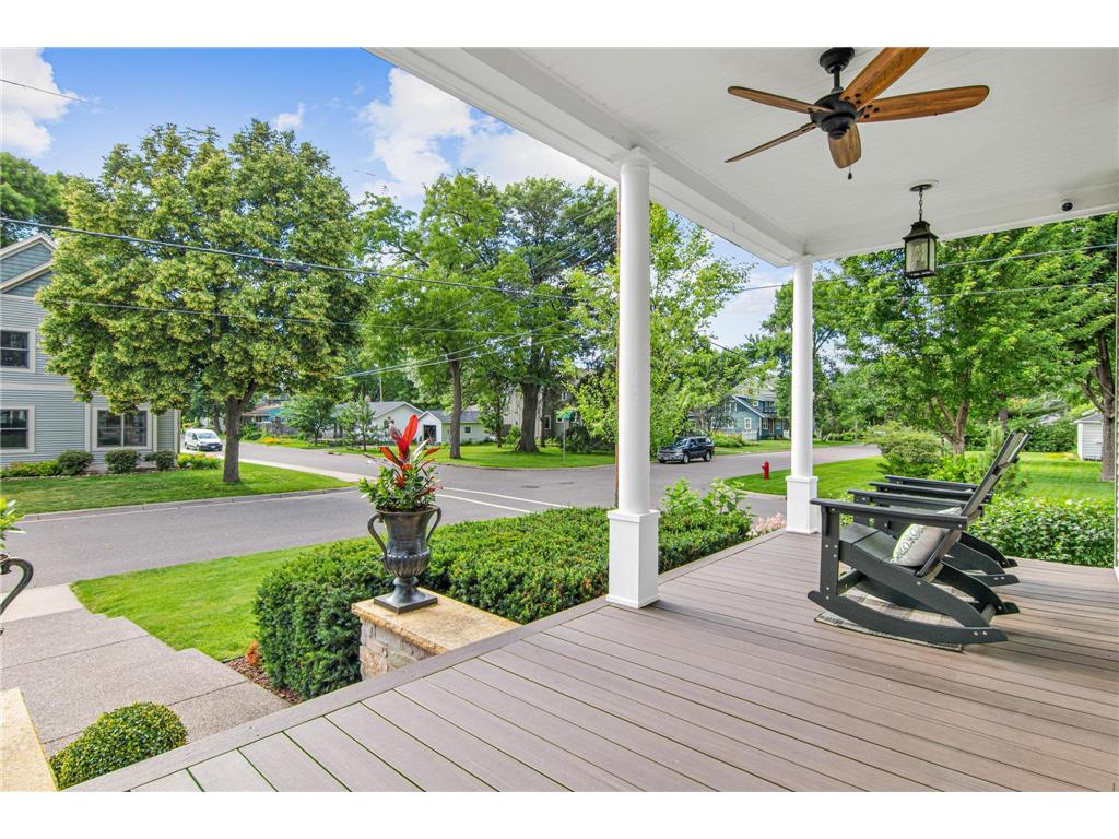 4930 Morehead Avenue White Bear Lake MN 55110 7095361 image40