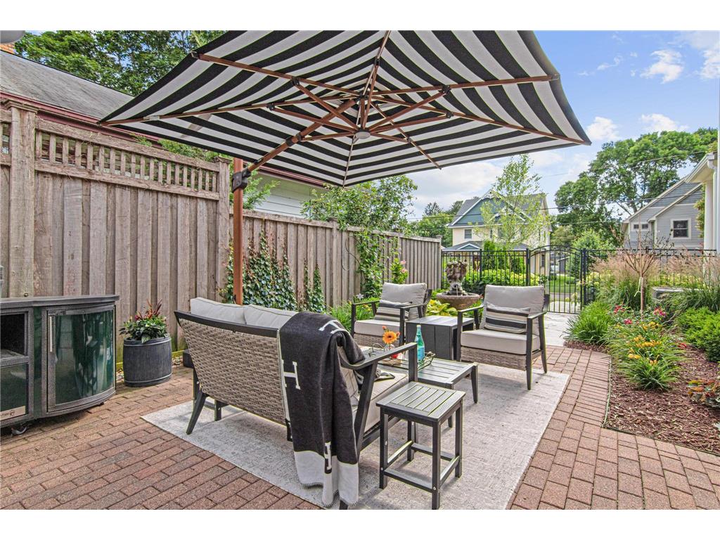 4930 Morehead Avenue White Bear Lake MN 55110 7095361 image42