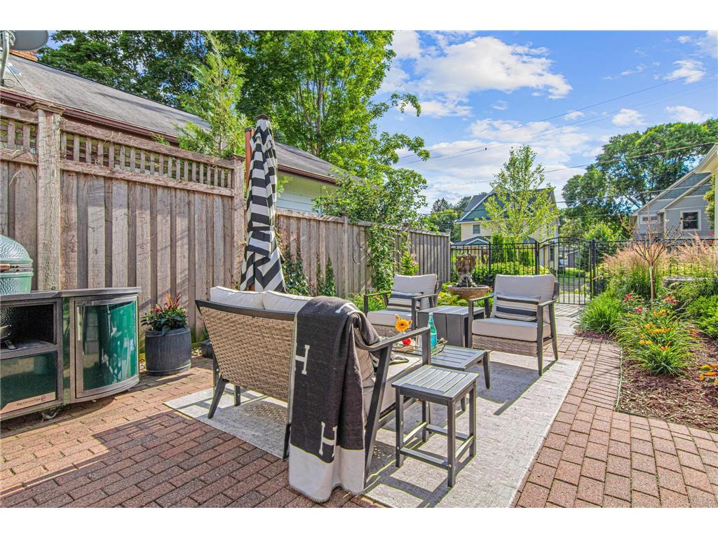 4930 Morehead Avenue White Bear Lake MN 55110 7095361 image46