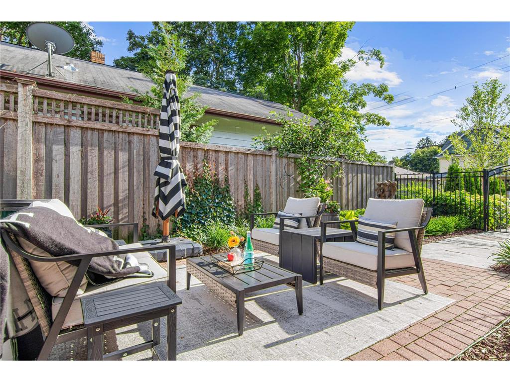 4930 Morehead Avenue White Bear Lake MN 55110 7095361 image47