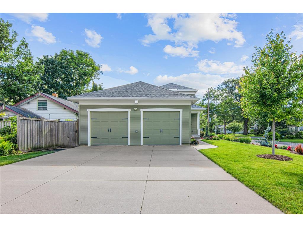 4930 Morehead Avenue White Bear Lake MN 55110 7095361 image49