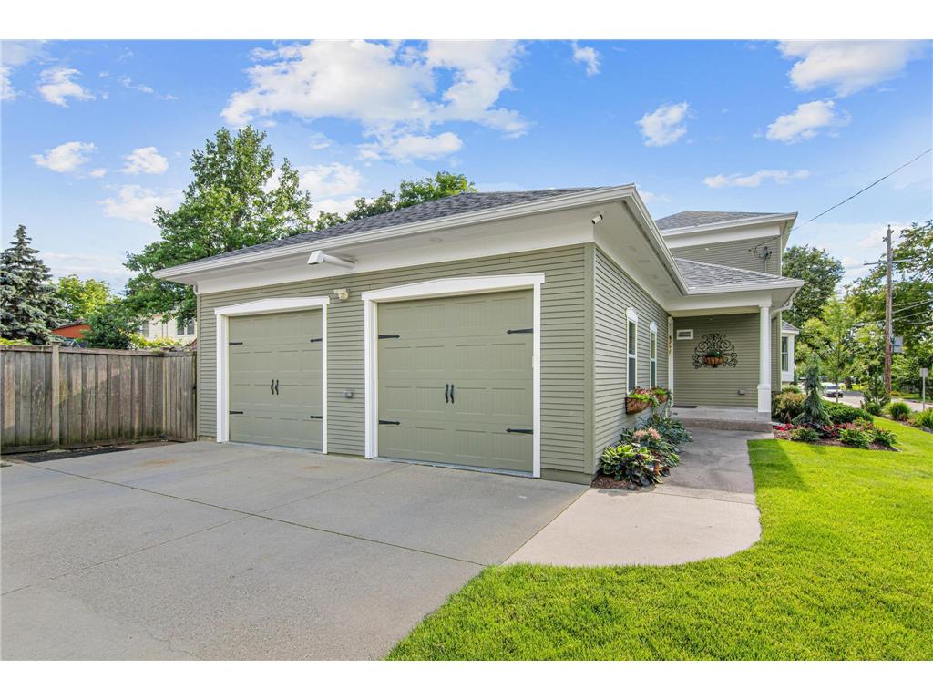 4930 Morehead Avenue White Bear Lake MN 55110 7095361 image50