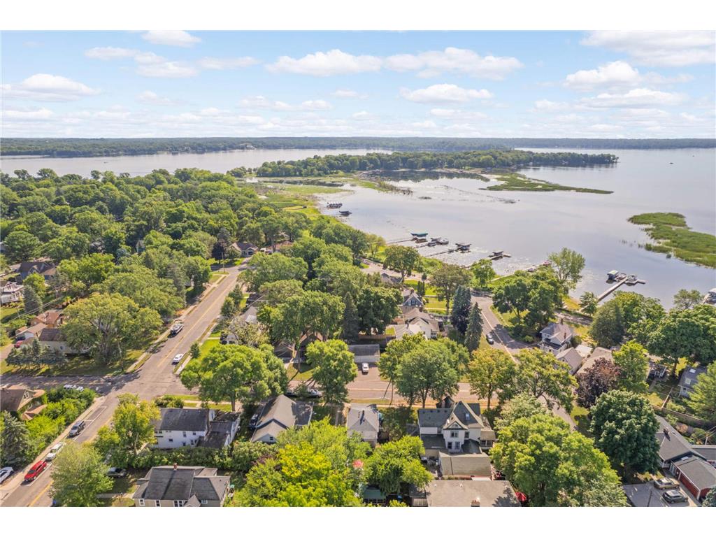 4930 Morehead Avenue White Bear Lake MN 55110 7095361 image51