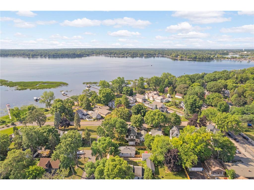 4930 Morehead Avenue White Bear Lake MN 55110 7095361 image52