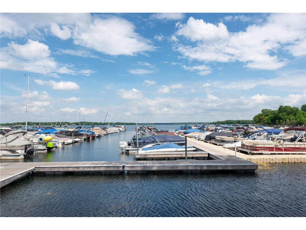 4930 Morehead Avenue White Bear Lake MN 55110 7095361 image54