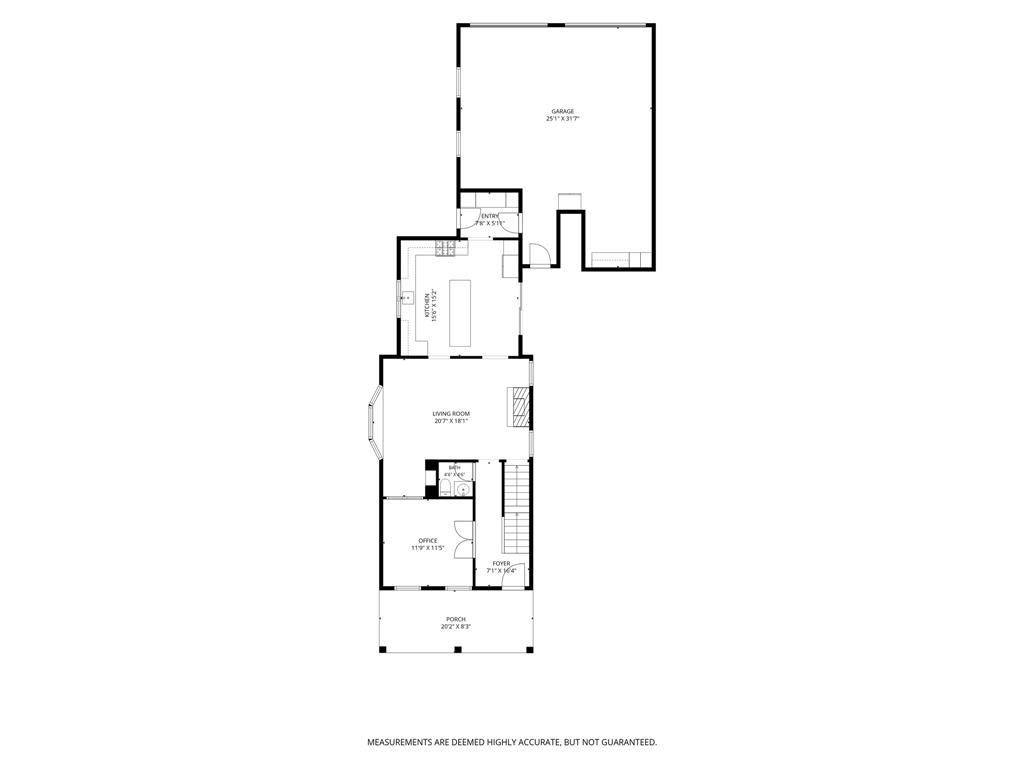 4930 Morehead Avenue White Bear Lake MN 55110 7095361 image58