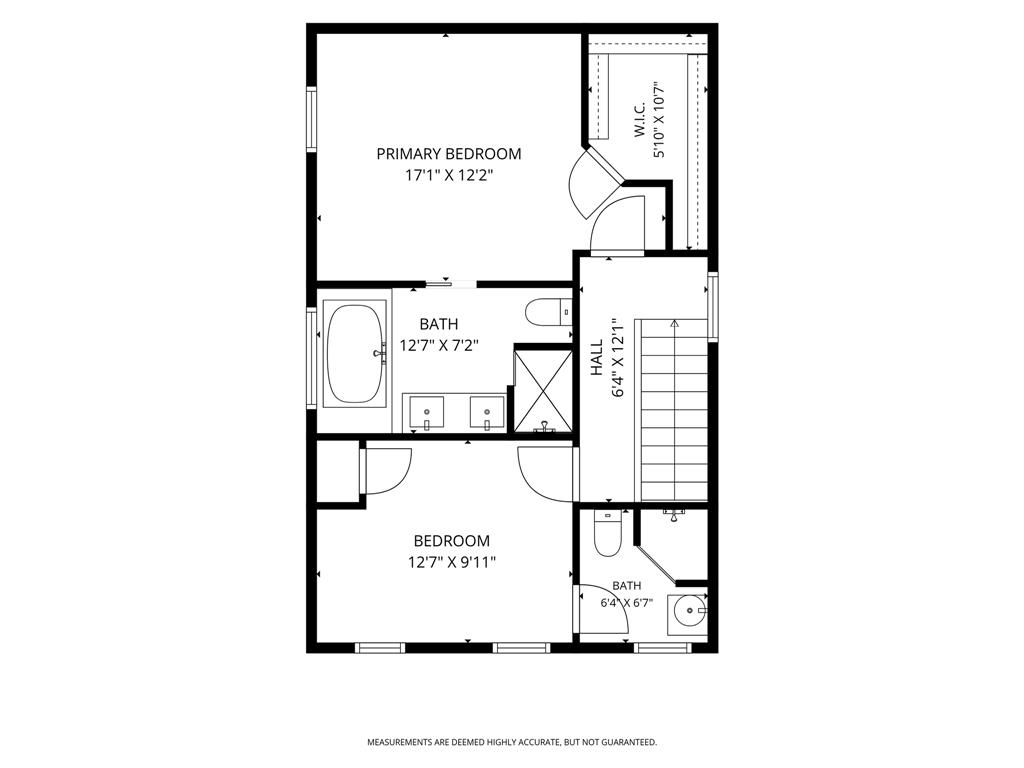 4930 Morehead Avenue White Bear Lake MN 55110 7095361 image59