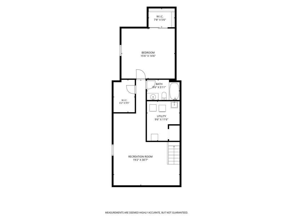 4930 Morehead Avenue White Bear Lake MN 55110 7095361 image60