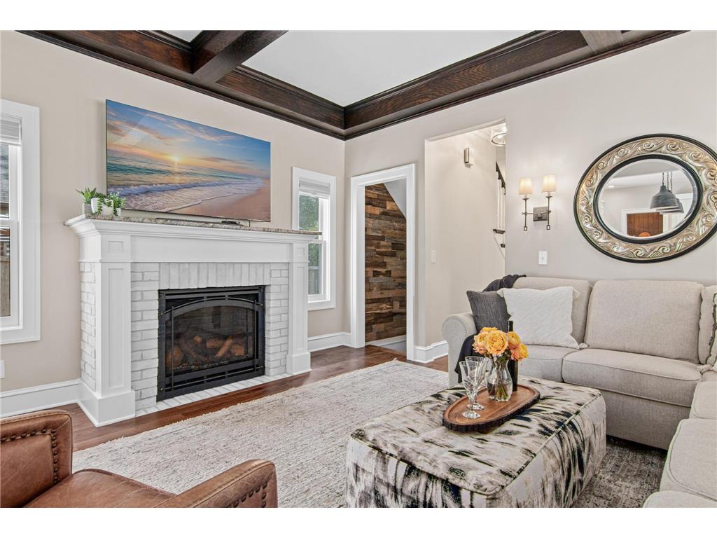 4930 Morehead Avenue White Bear Lake MN 55110 7095361 image7