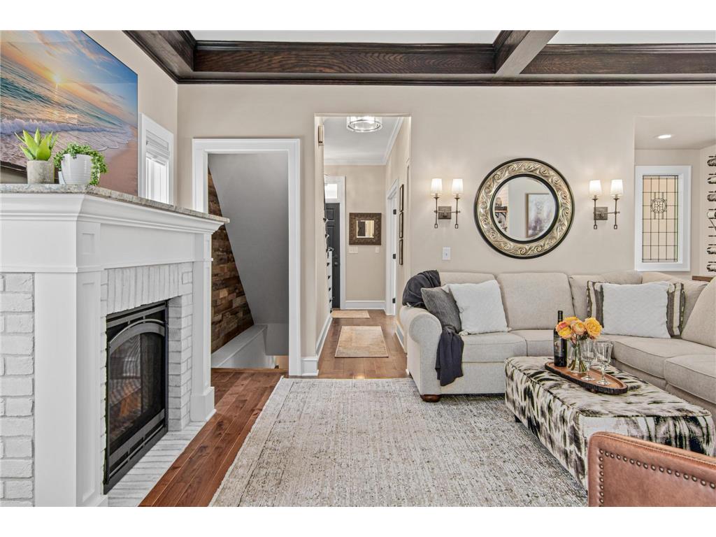 4930 Morehead Avenue White Bear Lake MN 55110 7095361 image8