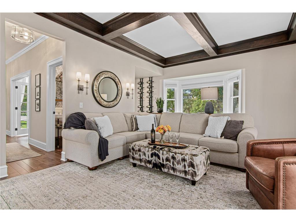 4930 Morehead Avenue White Bear Lake MN 55110 7095361 image9