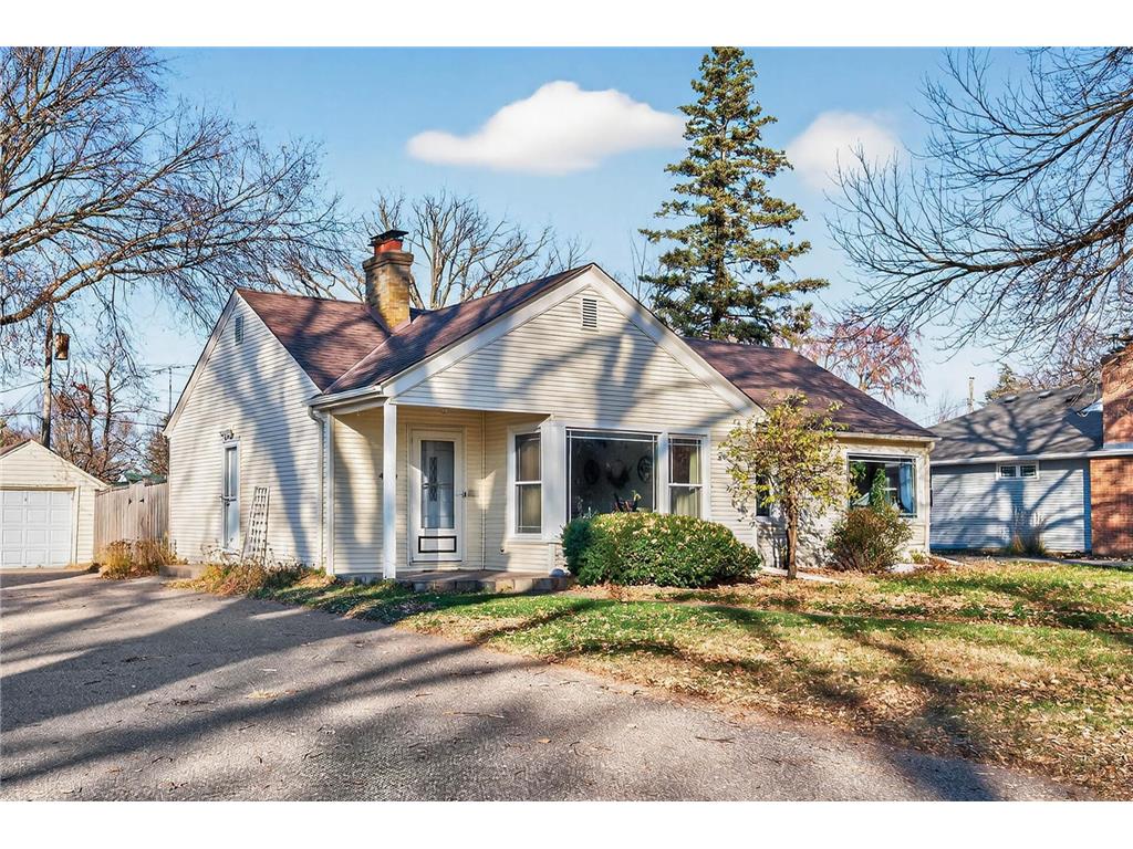 4930 Normandy Place Golden Valley MN 55422 6810446 image1