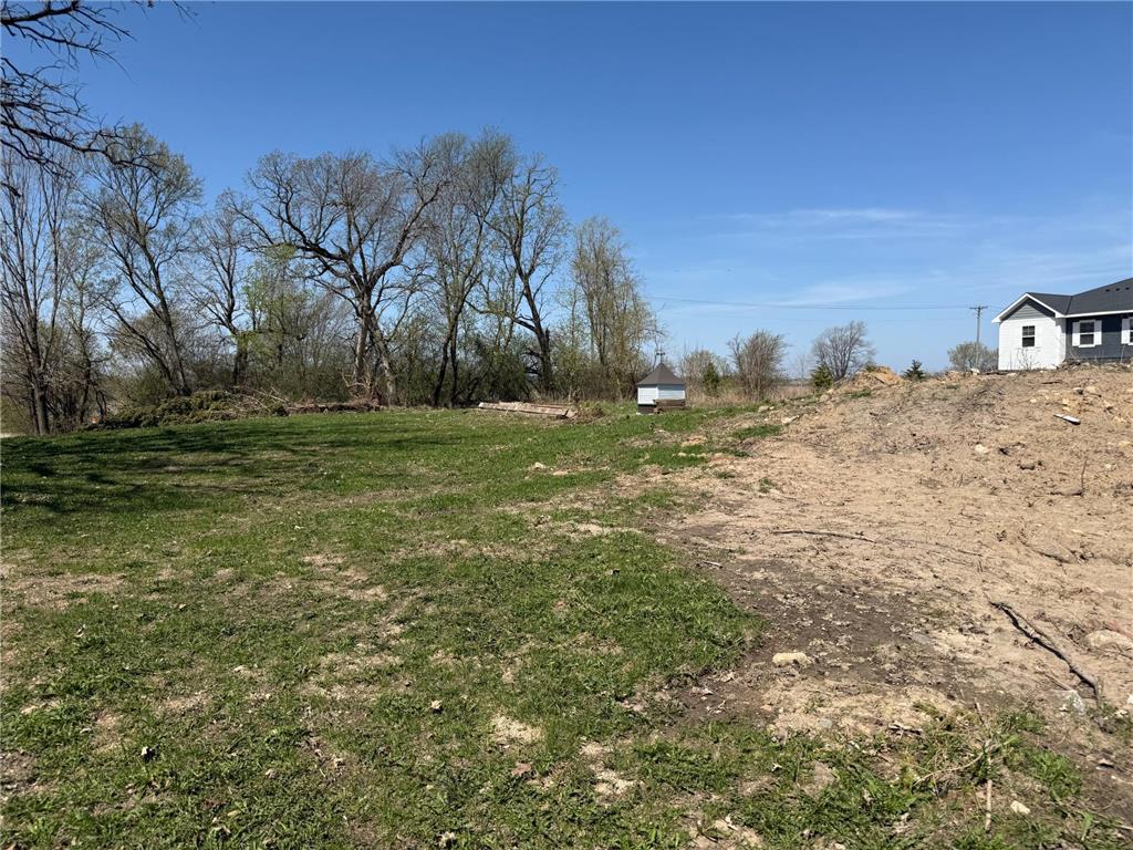 4930 Radio Drive Woodbury MN 55129 7014326 image1