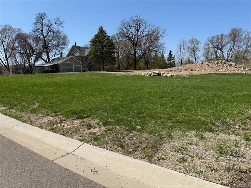 4930 Radio Drive Woodbury MN 55129 7014326 image4