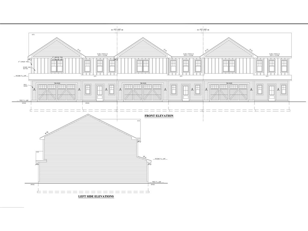 4930 Radio Drive Woodbury MN 55129 7014326 image6