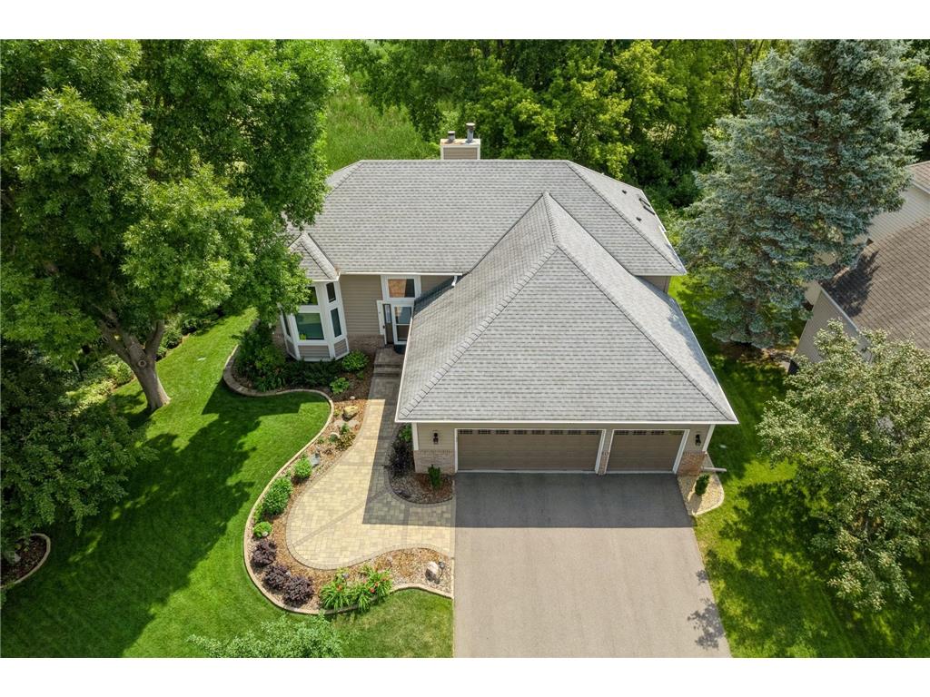 4930 Valley Forge Lane N Plymouth MN 55442 6441067 image1