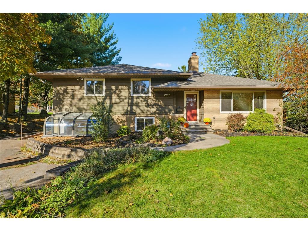 4930 Winsdale Street N Golden Valley MN 55422 6822894 image1