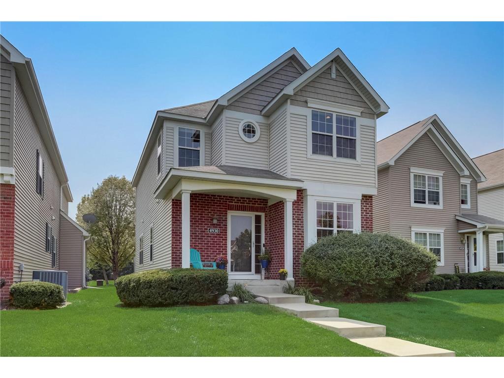 4930 Woodland Avenue Shakopee MN 55379 6419369 image1