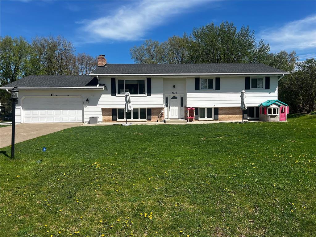 4930 Zealand Avenue N New Hope MN 55428 7063429 image1