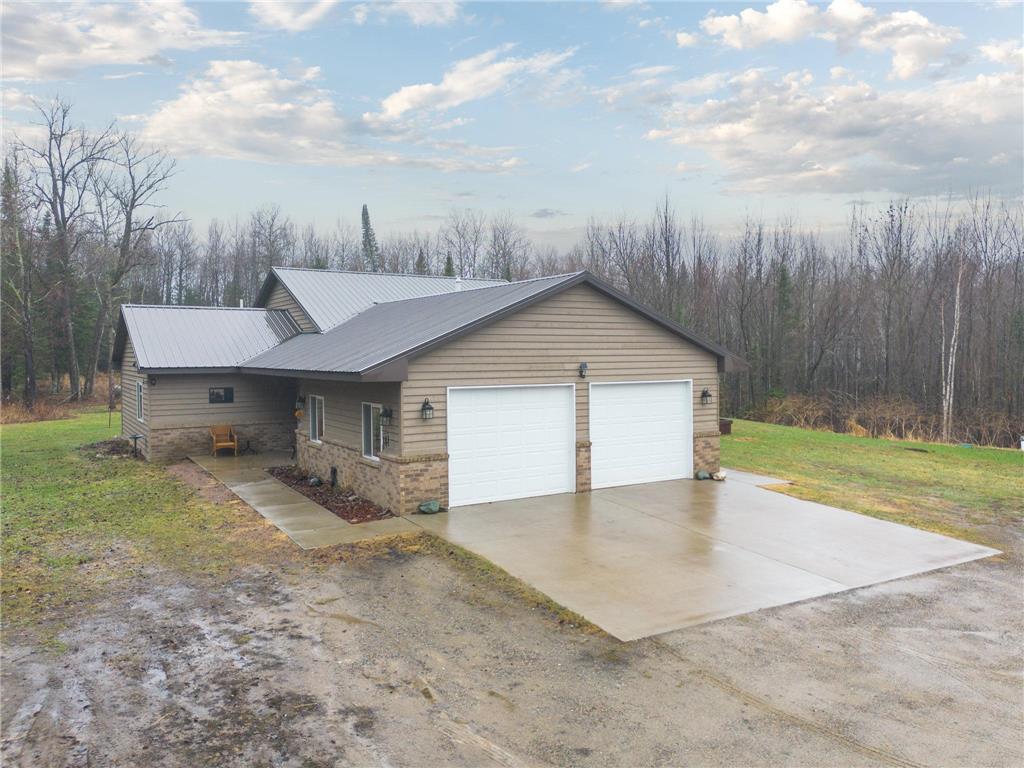 49300 Chokecherry Lane Marcell Twp MN 56657 7062791 image1