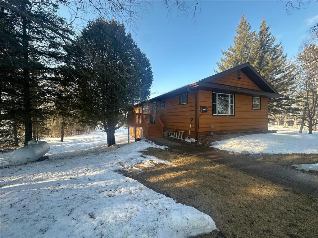 49306 Center Point Road Marcell Twp MN 56628 7030807 image1