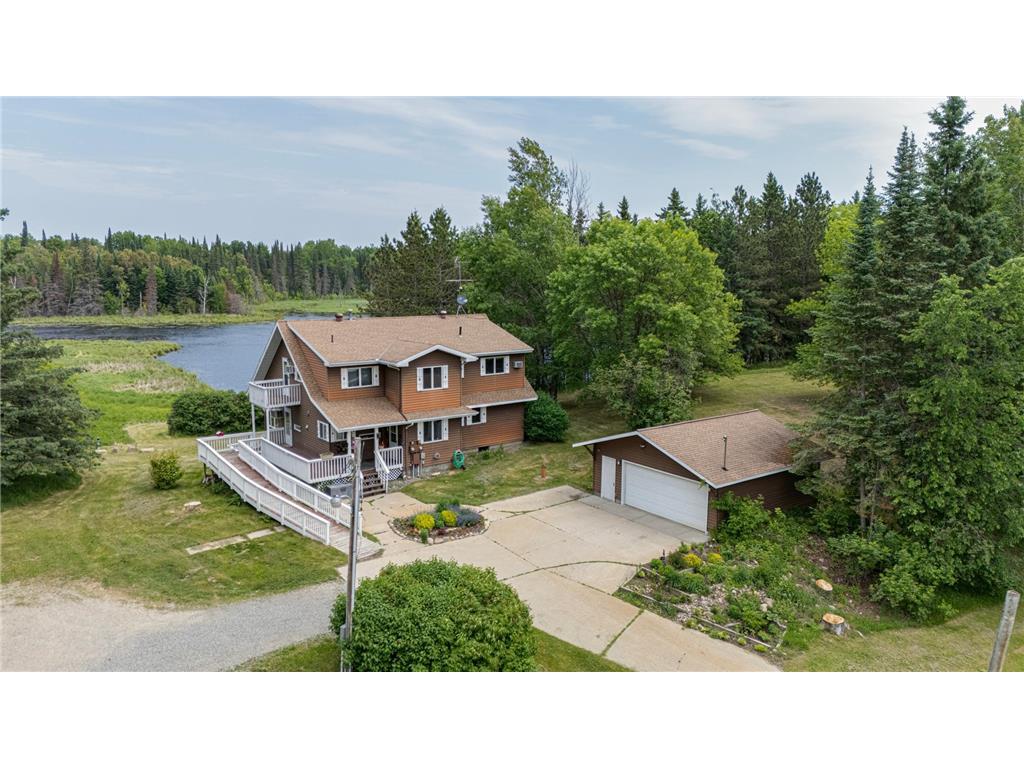 49306 Chokecherry Lane Marcell MN 56657 6700918 image1