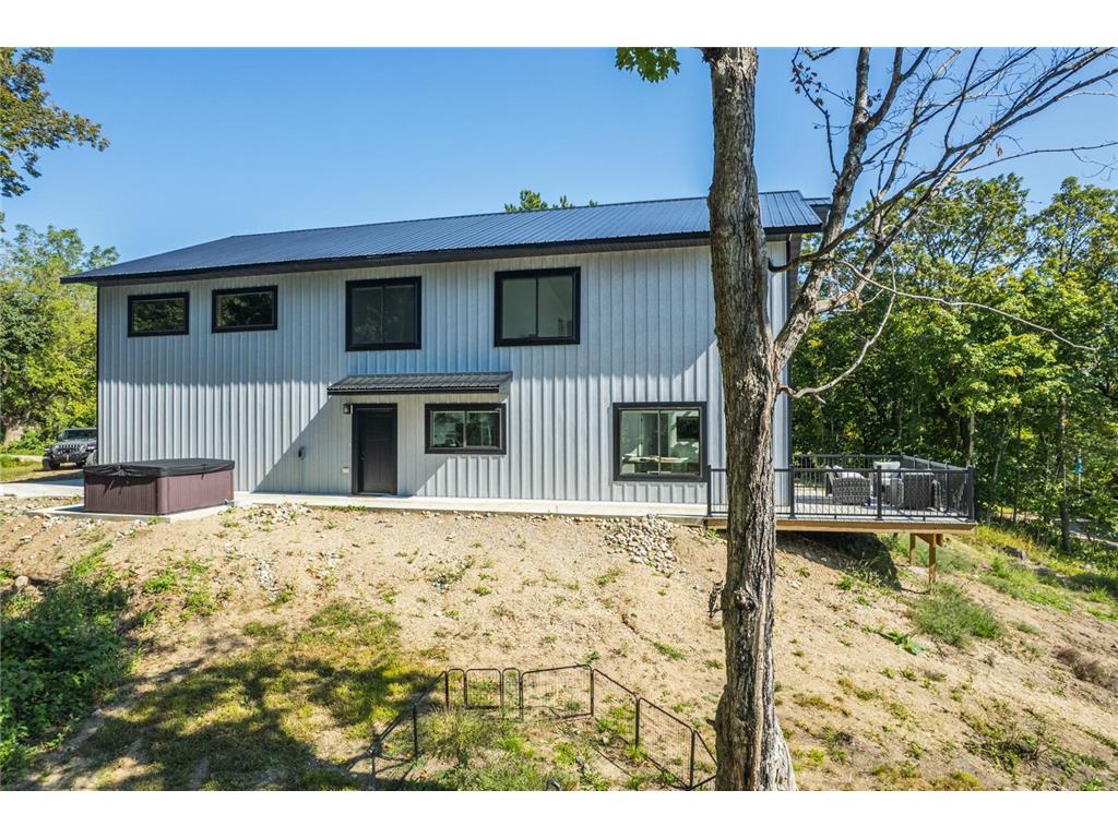 49307 368th Avenue Hobart Twp MN 56544 - Rose Lake 7019138 image10