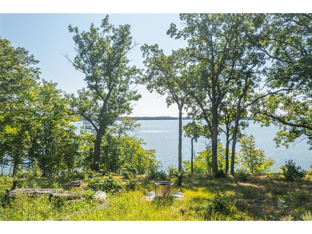 49307 368th Avenue Hobart Twp MN 56544 - Rose Lake 7019138 image11