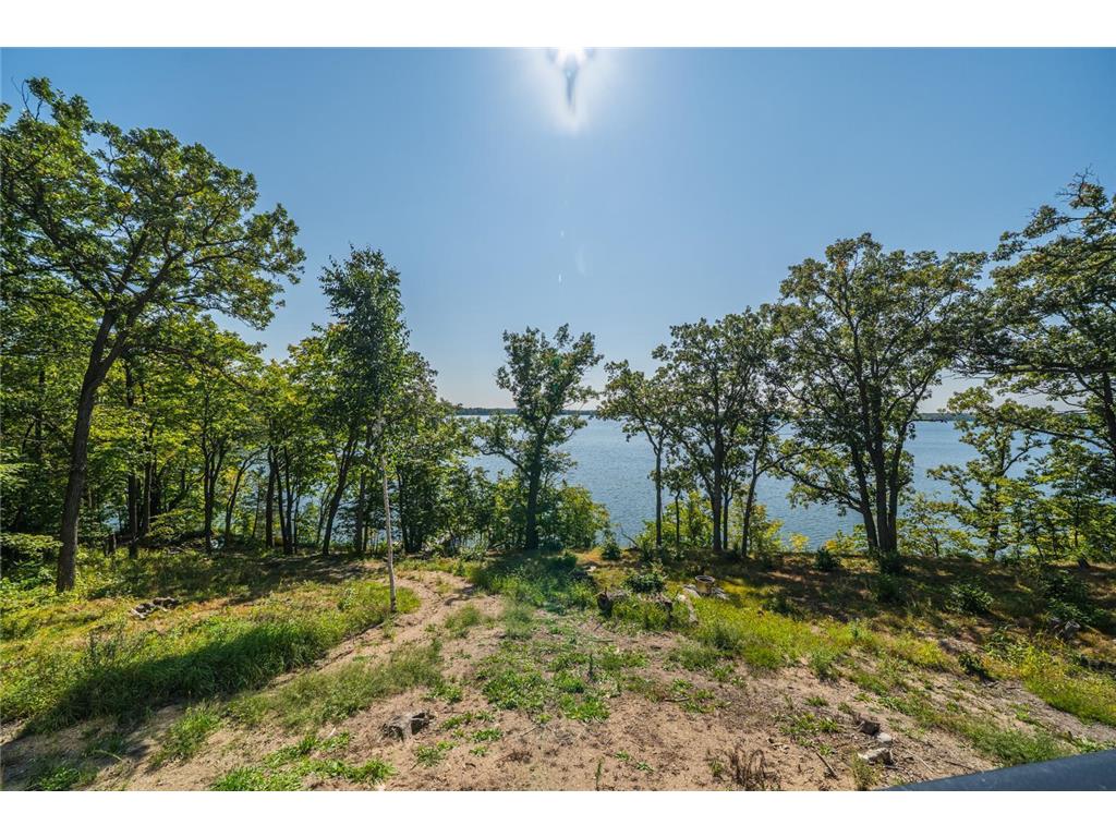 49307 368th Avenue Hobart Twp MN 56544 - Rose Lake 7019138 image12