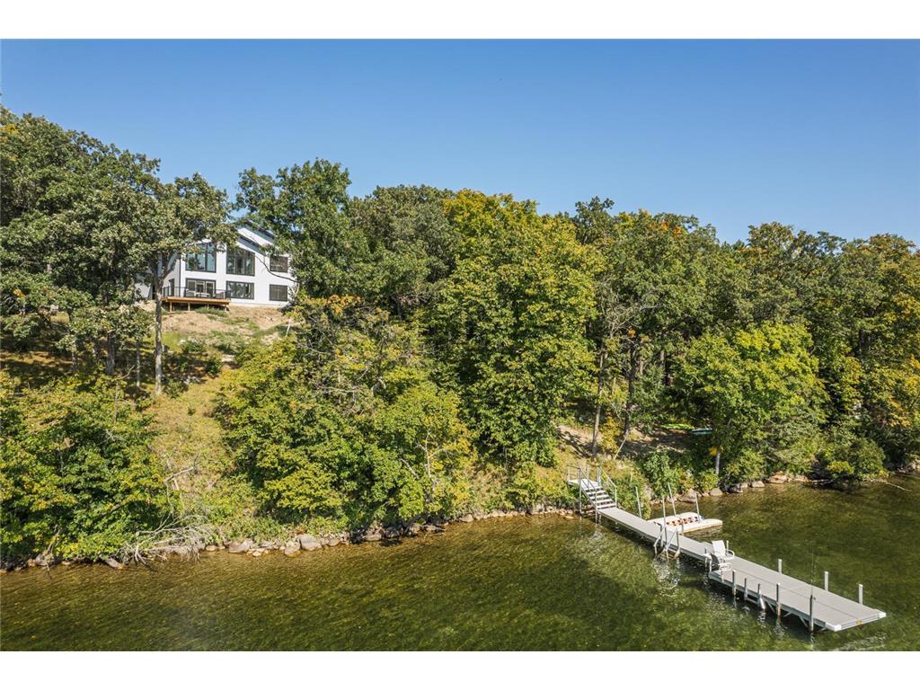 49307 368th Avenue Hobart Twp MN 56544 - Rose Lake 7019138 image13