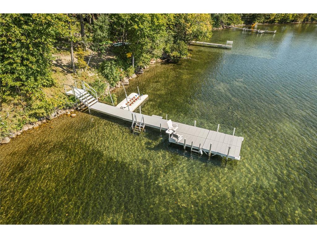 49307 368th Avenue Hobart Twp MN 56544 - Rose Lake 7019138 image14