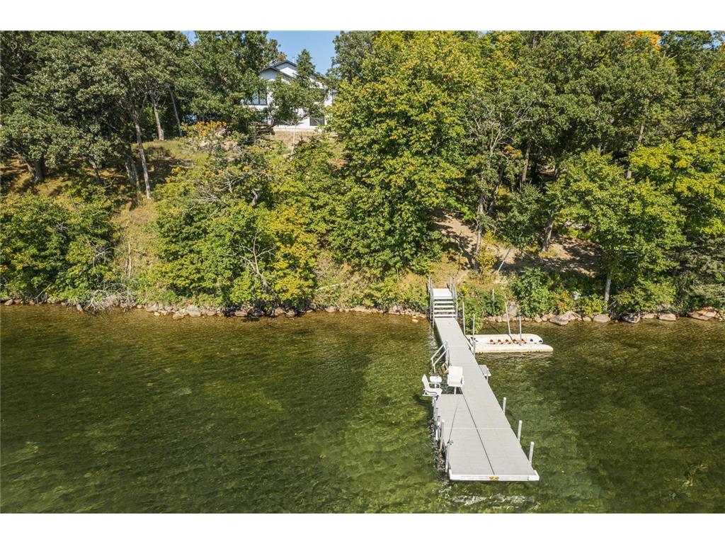 49307 368th Avenue Hobart Twp MN 56544 - Rose Lake 7019138 image15