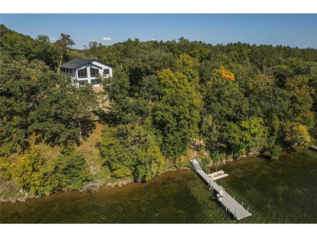 49307 368th Avenue Hobart Twp MN 56544 - Rose Lake 7019138 image16