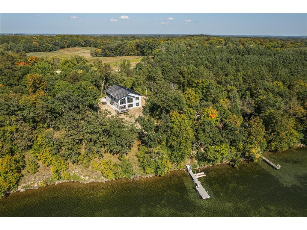 49307 368th Avenue Hobart Twp MN 56544 - Rose Lake 7019138 image17