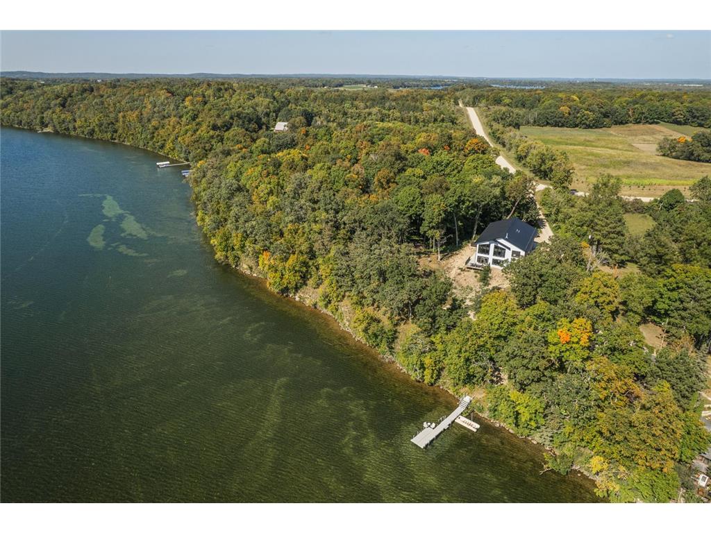 49307 368th Avenue Hobart Twp MN 56544 - Rose Lake 7019138 image18