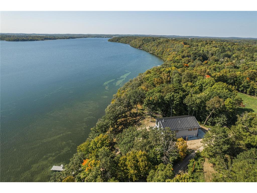 49307 368th Avenue Hobart Twp MN 56544 - Rose Lake 7019138 image19