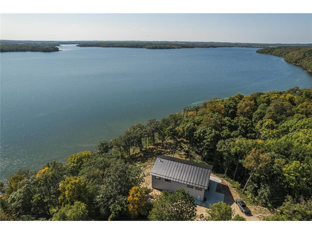 49307 368th Avenue Hobart Twp MN 56544 - Rose Lake 7019138 image20