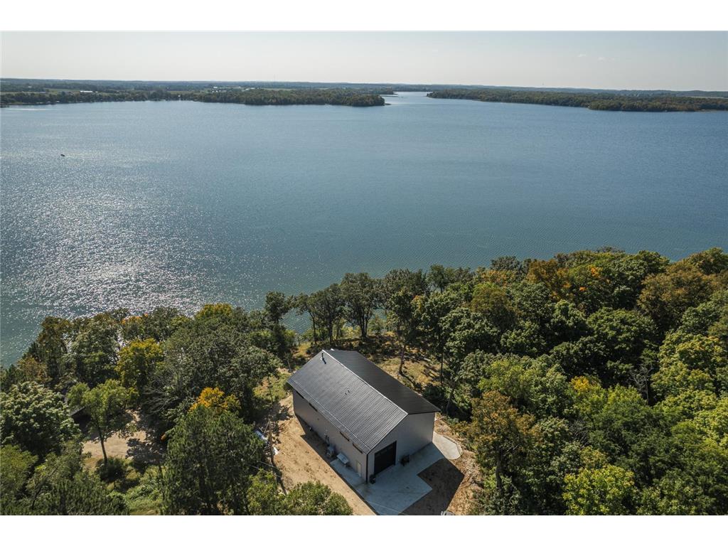 49307 368th Avenue Hobart Twp MN 56544 - Rose Lake 7019138 image21