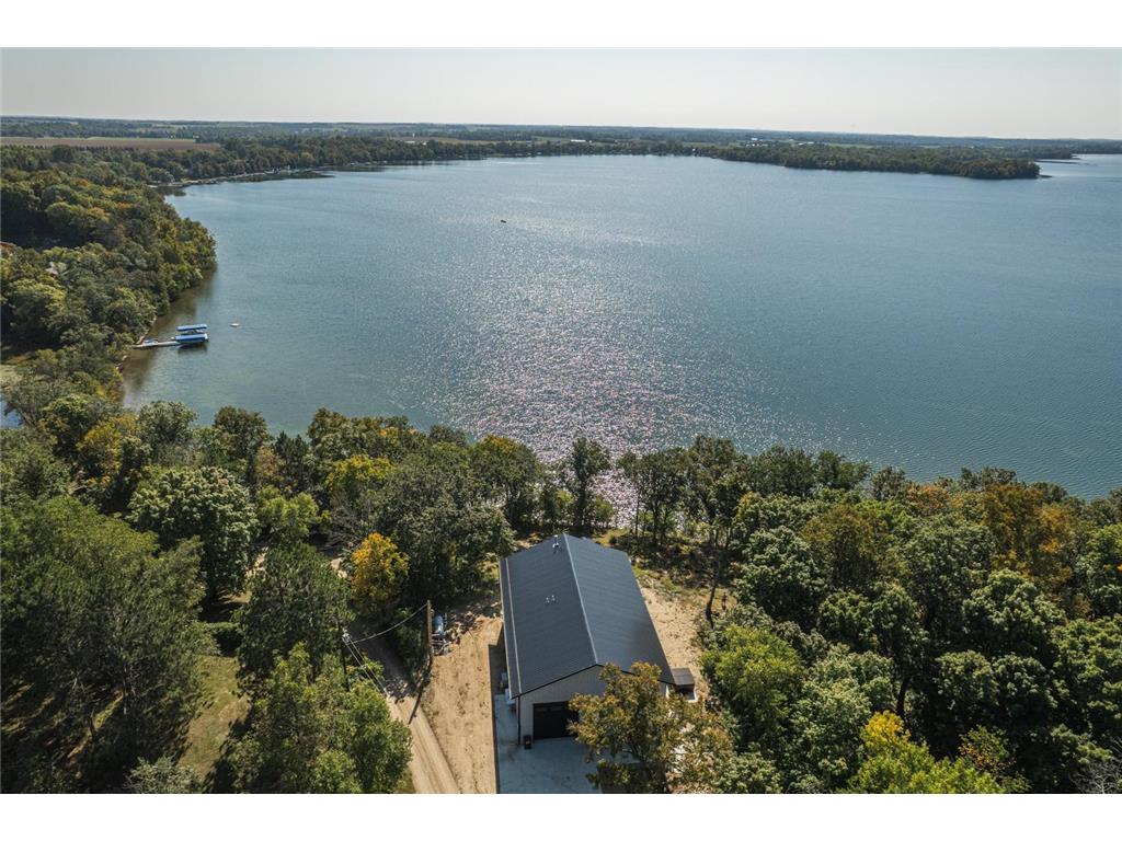 49307 368th Avenue Hobart Twp MN 56544 - Rose Lake 7019138 image22