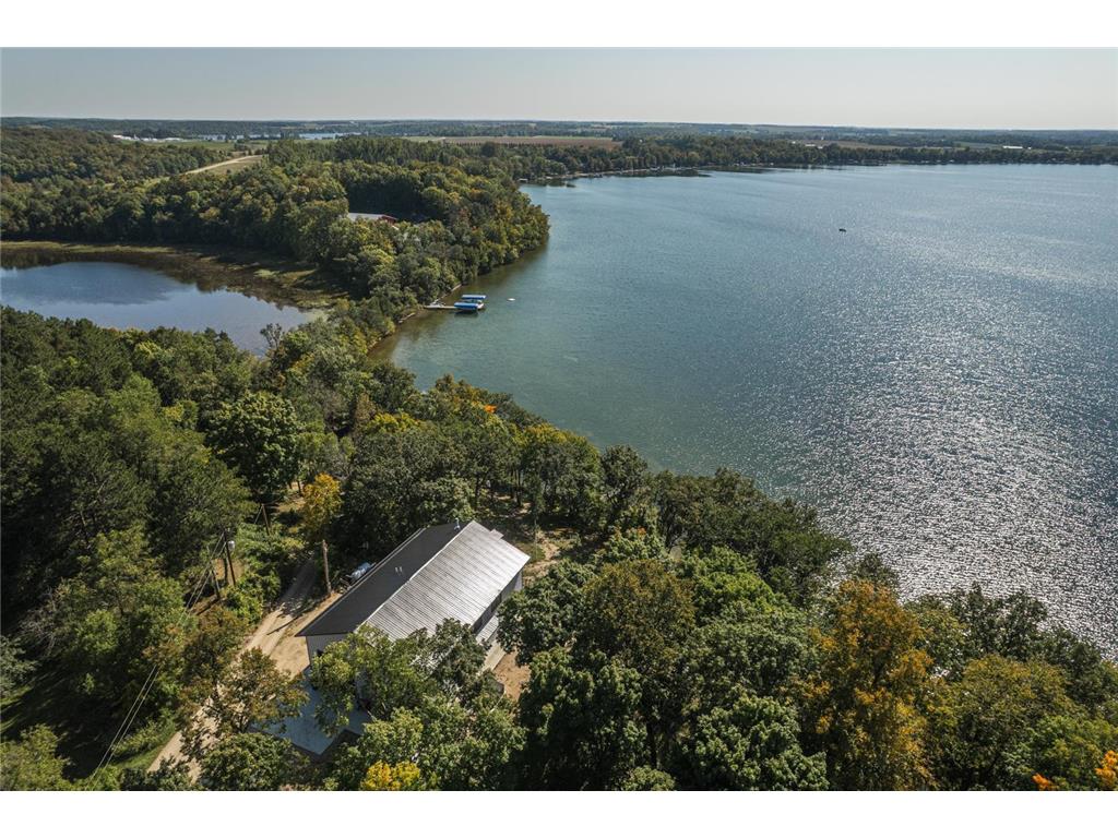 49307 368th Avenue Hobart Twp MN 56544 - Rose Lake 7019138 image23
