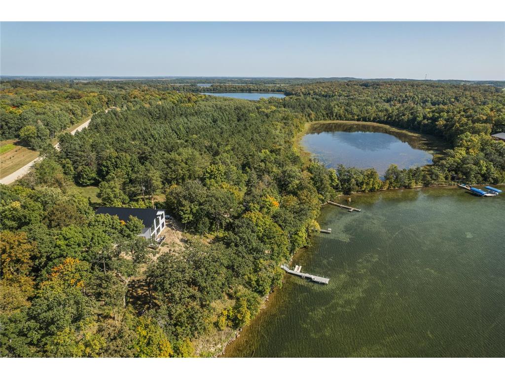 49307 368th Avenue Hobart Twp MN 56544 - Rose Lake 7019138 image24