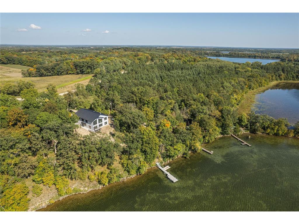 49307 368th Avenue Hobart Twp MN 56544 - Rose Lake 7019138 image25