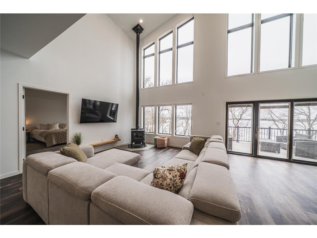 49307 368th Avenue Hobart Twp MN 56544 - Rose Lake 7019138 image26