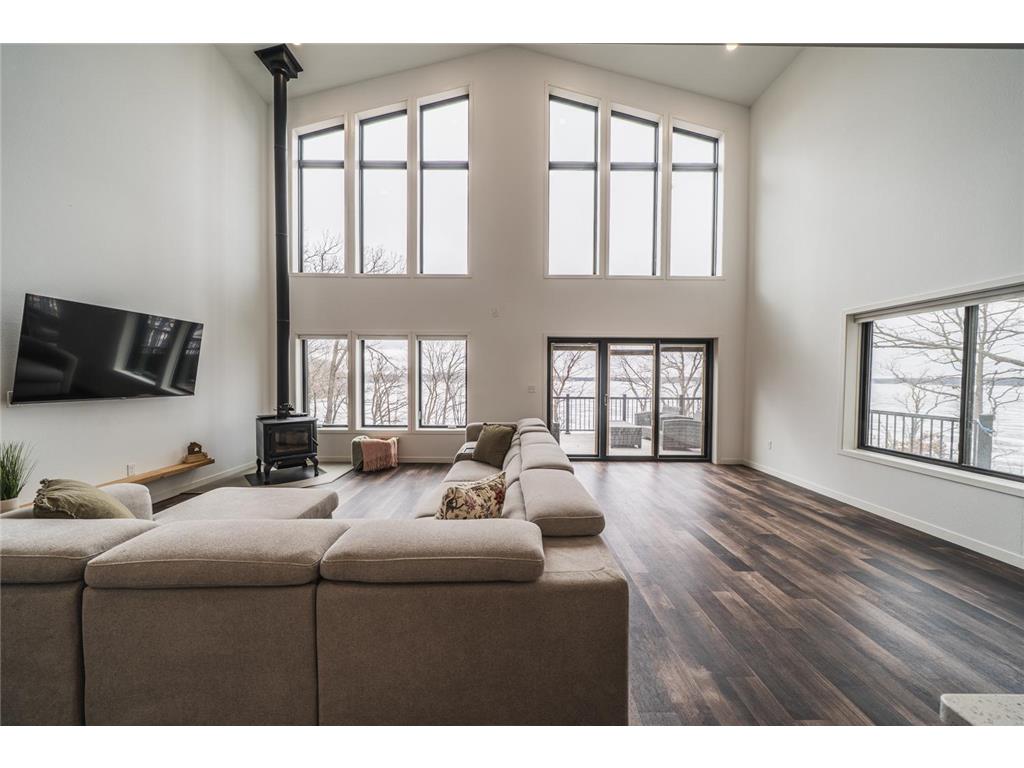 49307 368th Avenue Hobart Twp MN 56544 - Rose Lake 7019138 image27