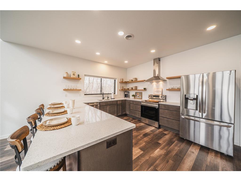 49307 368th Avenue Hobart Twp MN 56544 - Rose Lake 7019138 image28