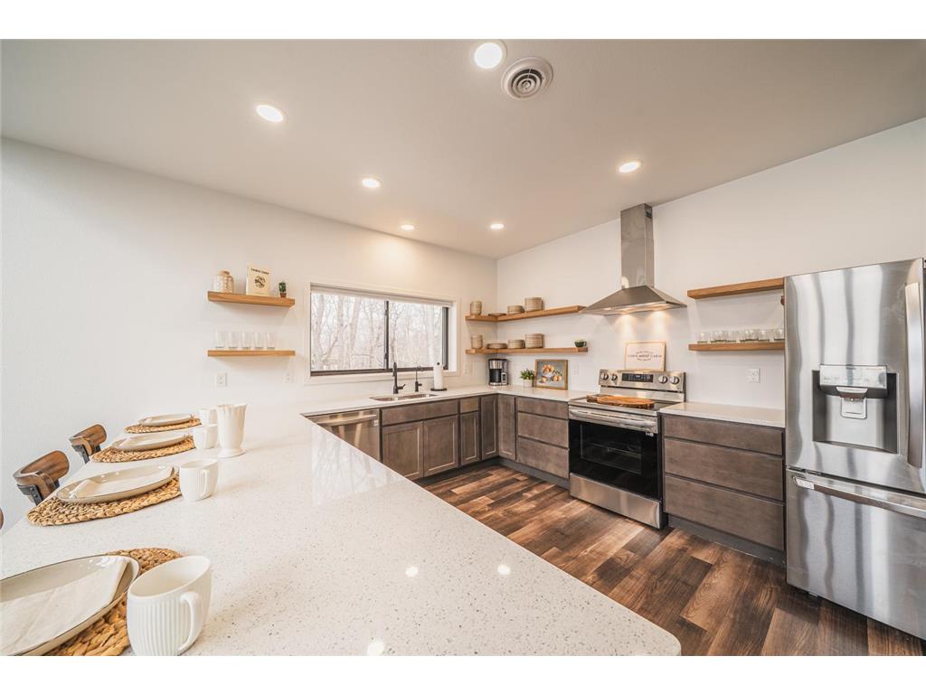 49307 368th Avenue Hobart Twp MN 56544 - Rose Lake 7019138 image29