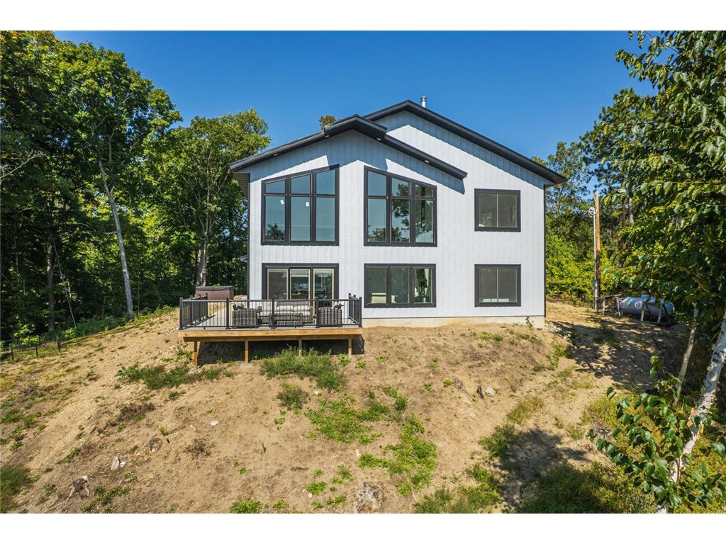 49307 368th Avenue Hobart Twp MN 56544 - Rose Lake 7019138 image3