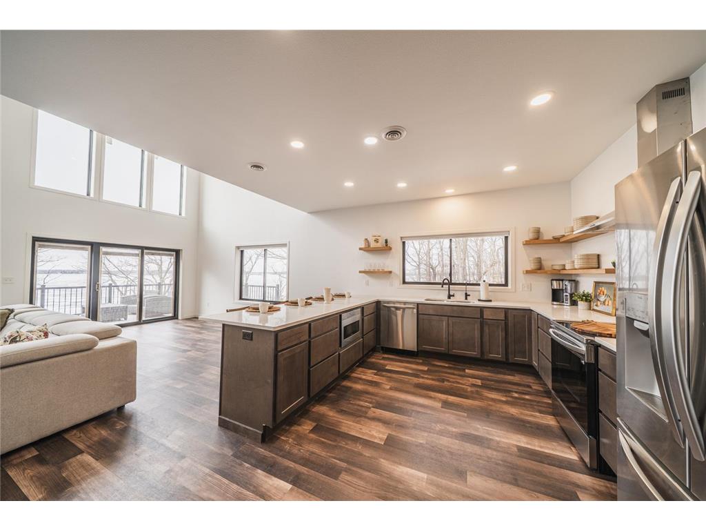 49307 368th Avenue Hobart Twp MN 56544 - Rose Lake 7019138 image30